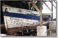 Saint-Servan (2000-09) tat avant restauration